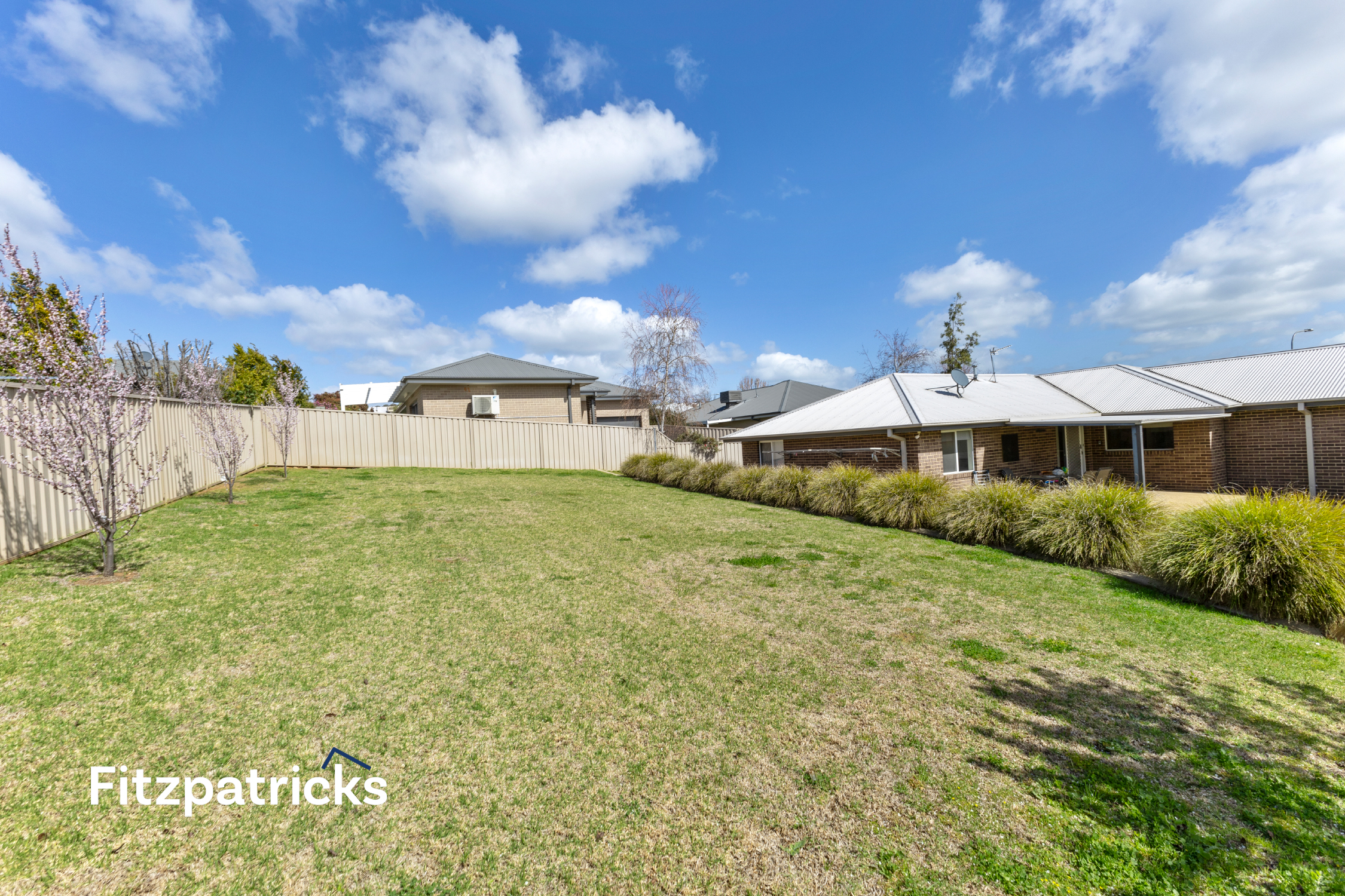 5 BURRUNDULLA RD, BOURKELANDS NSW 2650, 0 rūma, 0 rūma horoi, House