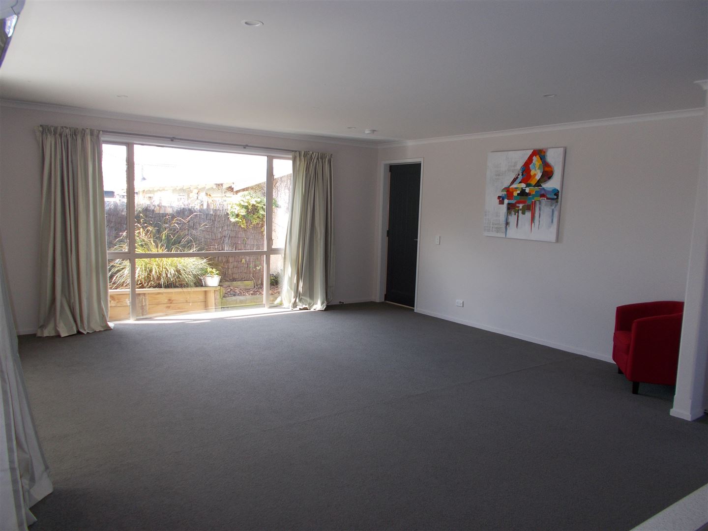 30 York Street, Seaview, Timaru, 3 Bedrooms, 0 Bathrooms