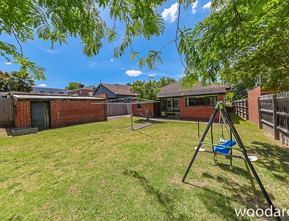100 Bowen Street, Camberwell, Inner East Melbourne, 3 कमरे, 1 बाथरूम, House