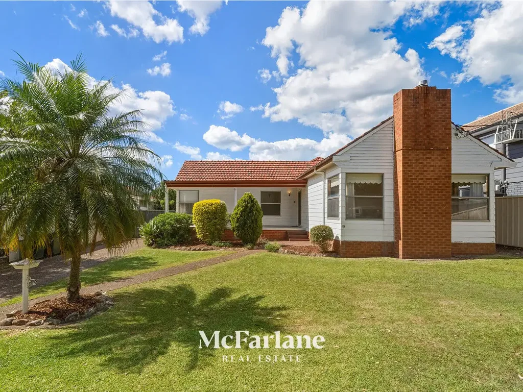 10 Thomas Street, Argenton, NSW 2284