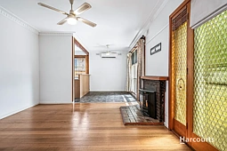 66 Stevens Road, Forest Hill