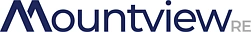 Mountview Real Estate