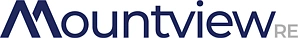 Mountview Real Estate