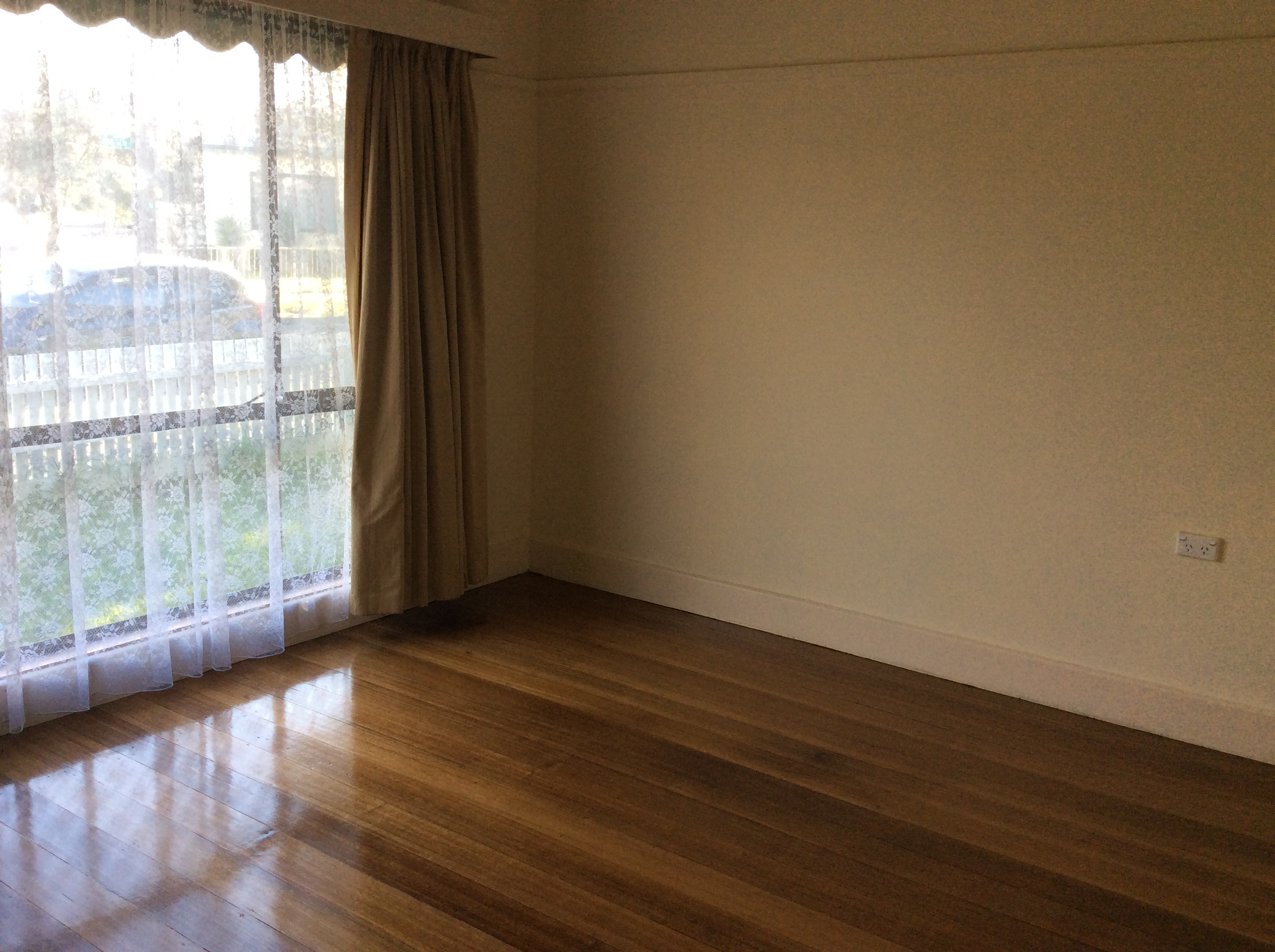 77 HANSEN ST, WEST FOOTSCRAY VIC 3012, 0 phòng ngủ, 0 phòng tắm, House