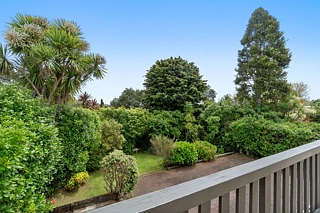 149 St Andrews Road, Epsom, Auckland City