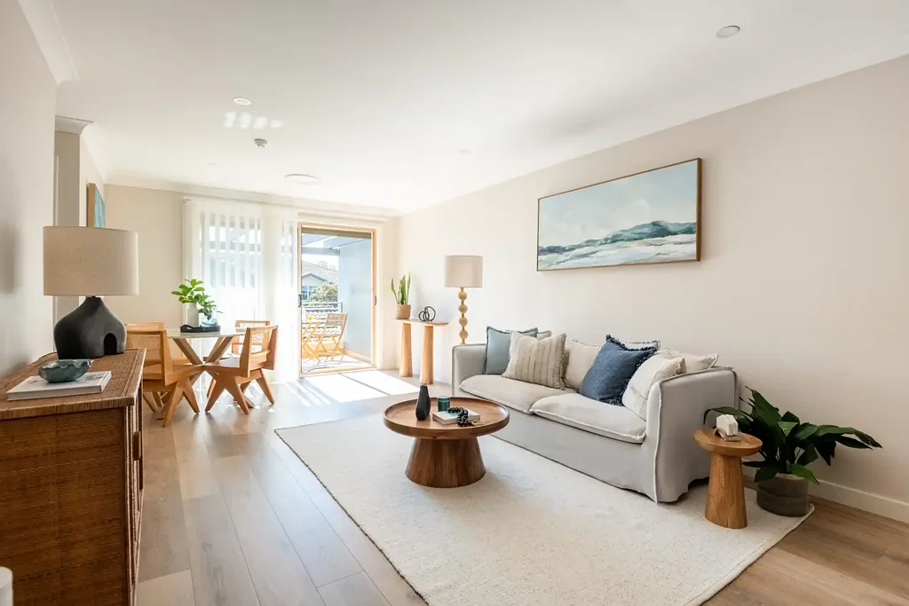 4/4 Fantail Avenue, Warriewood, NSW 2102