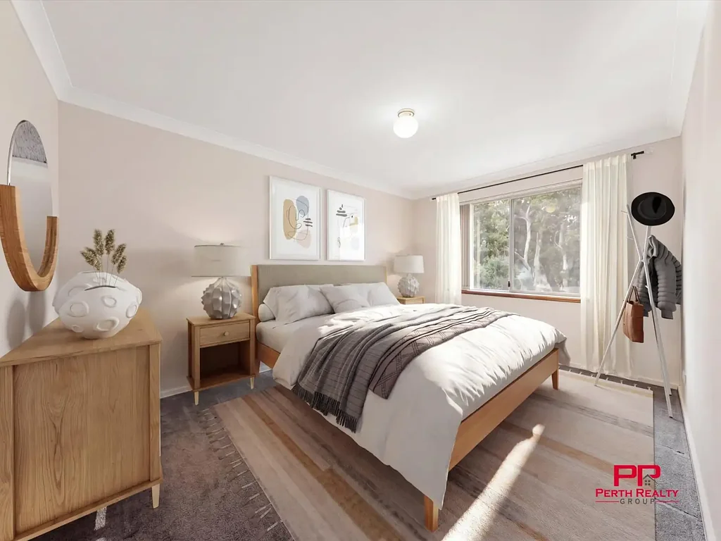 Maylands 2ห้องนอน 2x1 City-Fringe Apartment in Sought-After Maylands - Walk to Cafés & Train