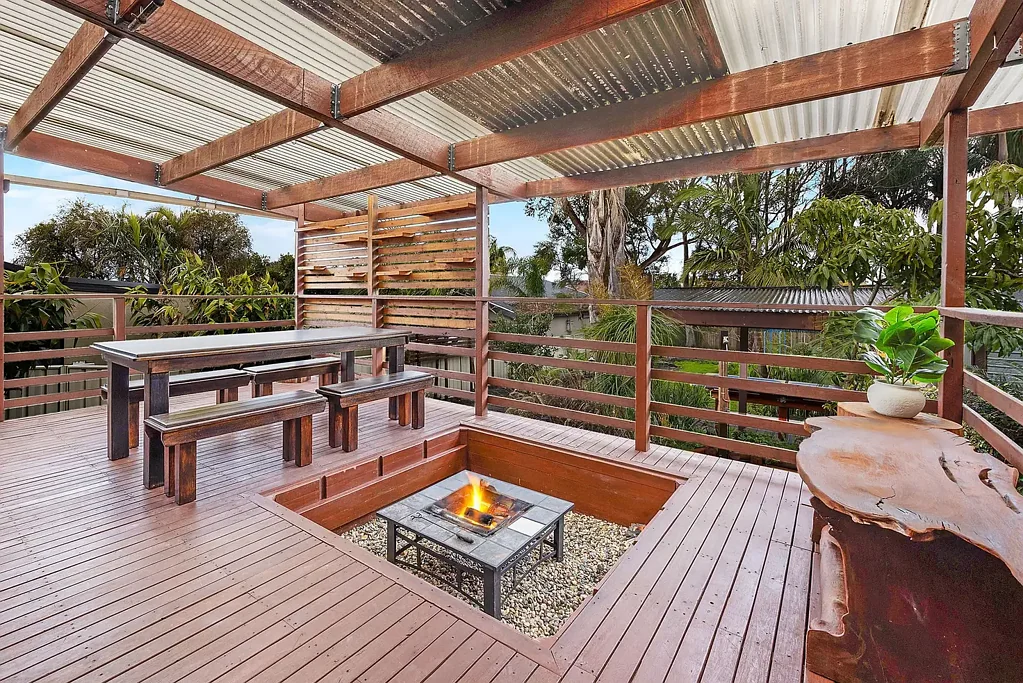 30 Brooke Avenue, Killarney Vale, NSW 2261