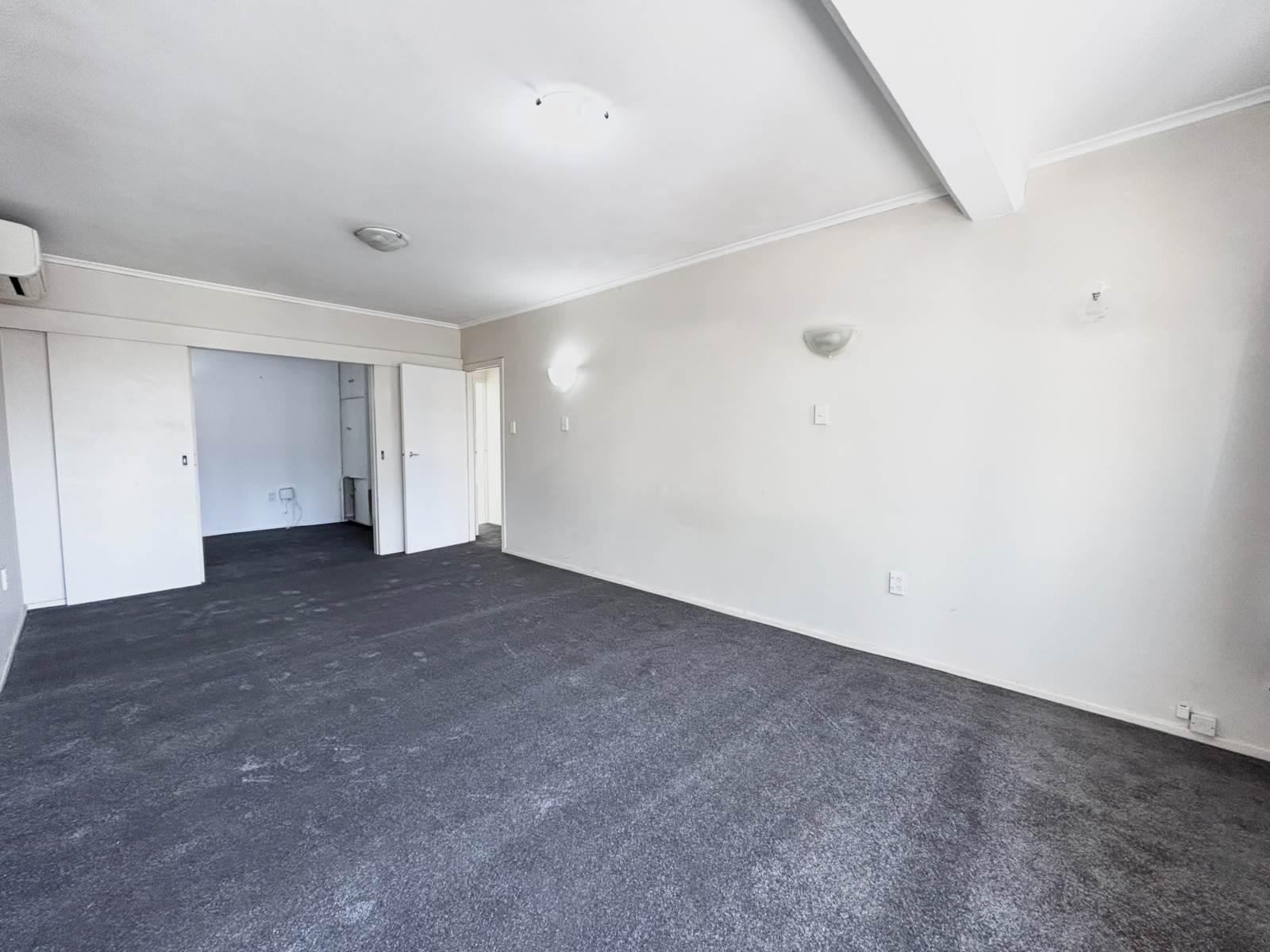 4/23a Hillsborough Road, Hillsborough, Auckland, 2 phòng ngủ, 1 phòng tắm, Unit