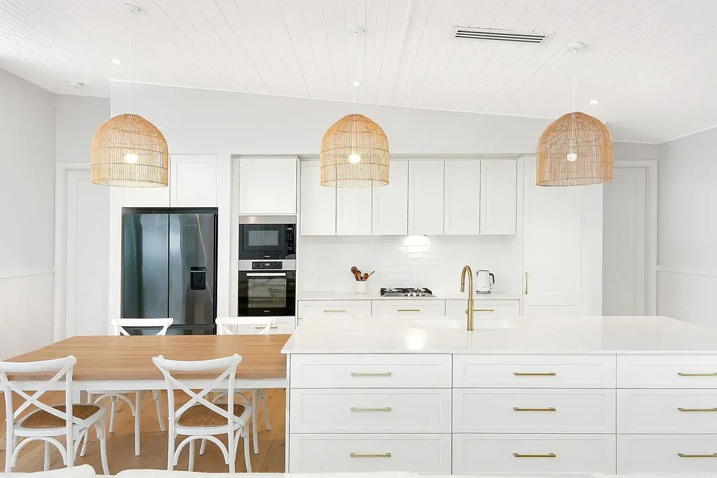 Avoca Beach 3部屋 Where Coastal Chic Meets Refined Luxury