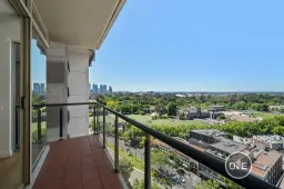 176/418 St Kilda Rd, Melbourne