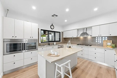 75 Belar Avenue, Nichols Point, VIC 3501, 3 slaapkamers, 2 badkamers, House