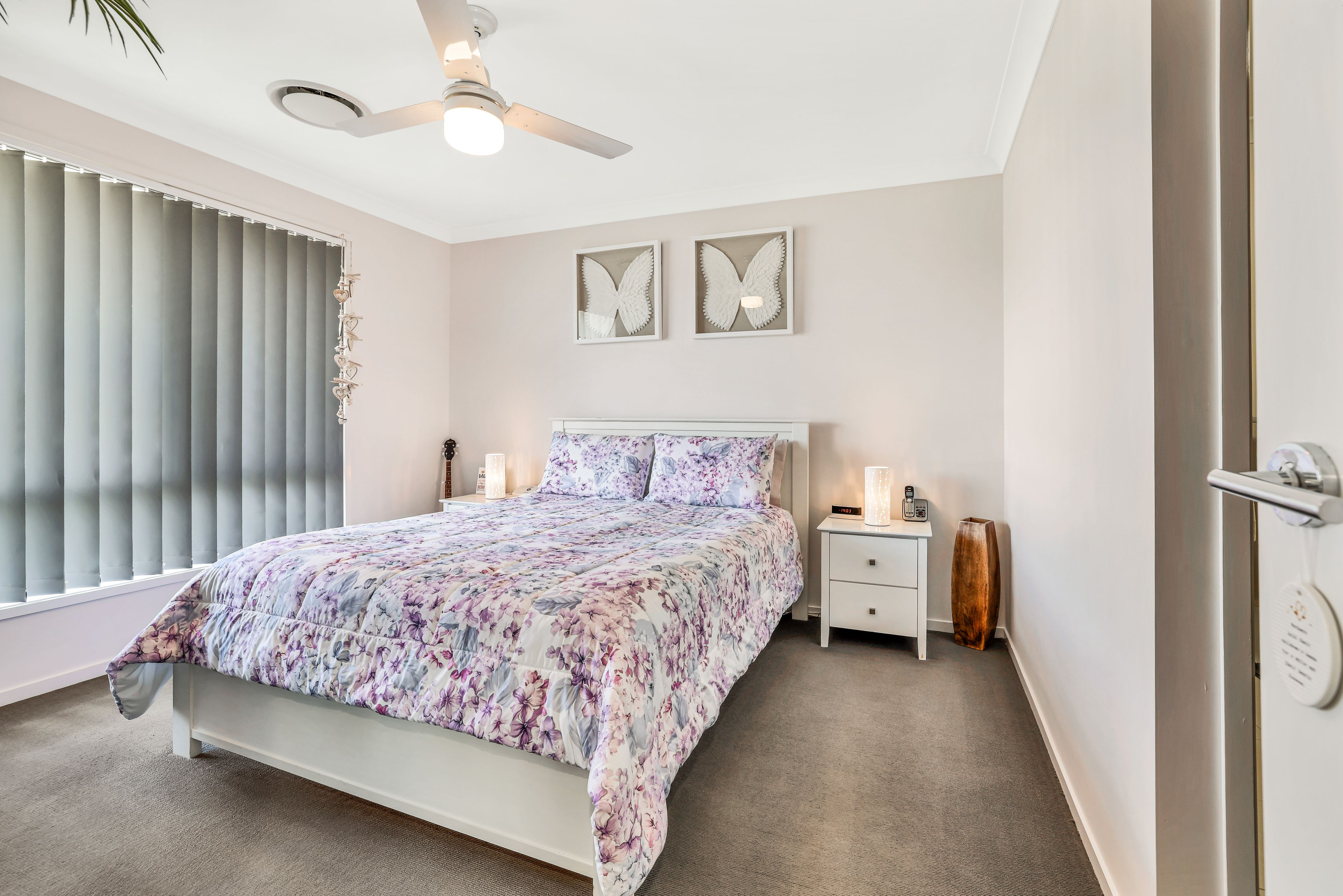 14 DRAKEFORD ST, WESTDALE NSW 2340, 0 Kuwarto, 0 Banyo, House