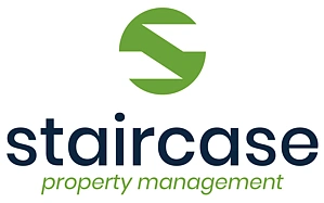 Staircase Property Management Ltd
