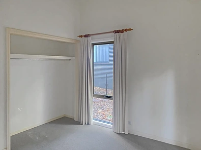 69 Scott Rd, Halls Gap, VIC 3381, 2 slaapkamers, 1 badkamers, House