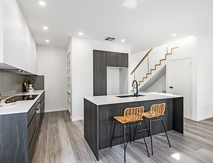 31a Laguna Parade, Berkeley Vale, NSW 2261, 4 Kuwarto, 2 Banyo, House