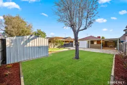 29 Fell Court, Altona Meadows