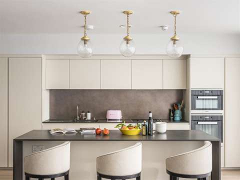 Southport 1 Bedroom Luxury Apartment in a fantastic Location