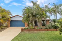 8 Regent Close, Taigum