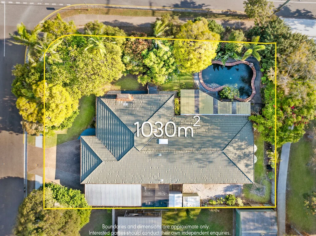 2 Sandringham Street, Mansfield, QLD 4122