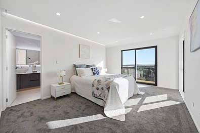 11 Mill Hill Close, Flat Bush, Manukau City, 8 Bedrooms, 6 Bathrooms, House