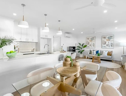 10 Shervey Way, Redlynch, QLD 4870, 3 રૂમ, 2 બાથરૂમ, House