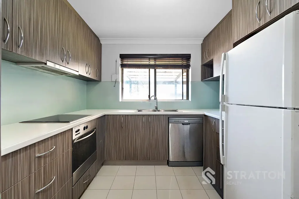 East Cannington 3房  Comfort, Convenience & Low-Maintenance Living