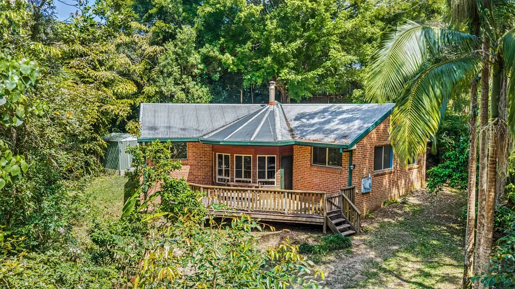 Ocean Shores 4ਬੈੱਡਰੂਮ Charm and Space - Ready to add your own touches