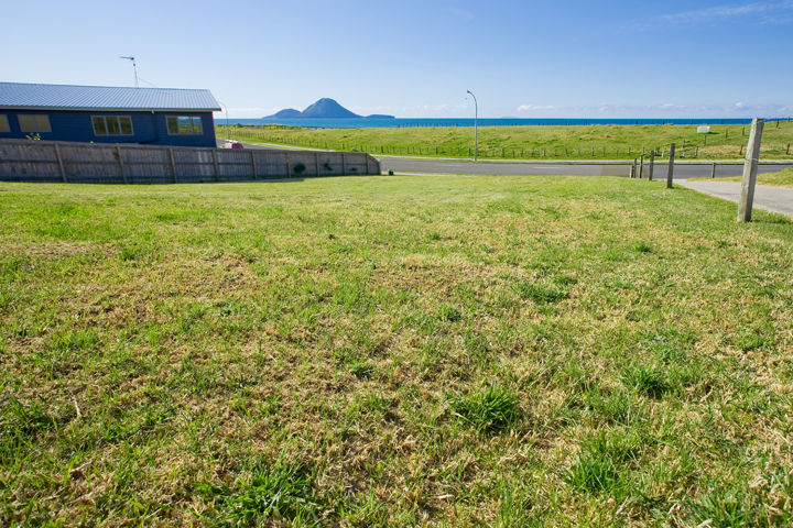 46 Pacific Parade, Coastlands, Whakatane, 3 રૂમ, 0 બાથરૂમ