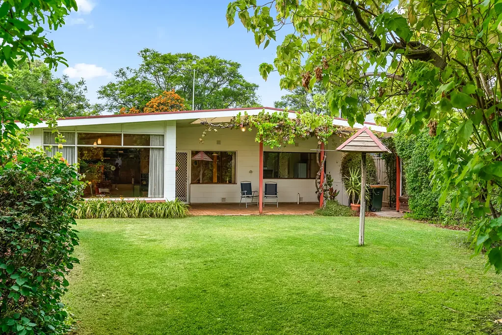 25 Constance Street, Westbourne Park, SA 5041