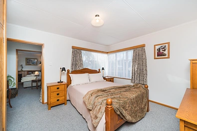 4 Simon Street, Feilding, Manawatu, 3 habitaciones, 2 baños, House