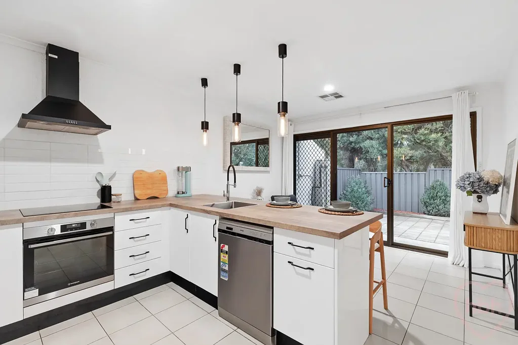 37 Connelly Place, Belconnen, ACT 2617
