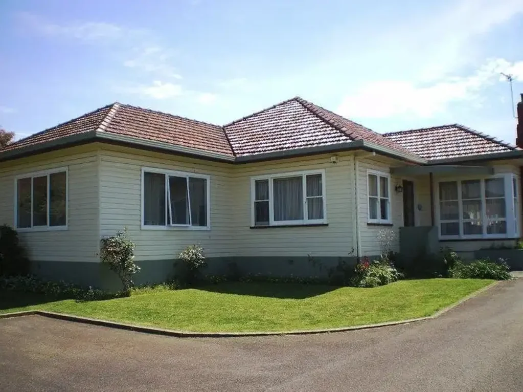 1/160 Steele Street, Devonport, TAS 7310