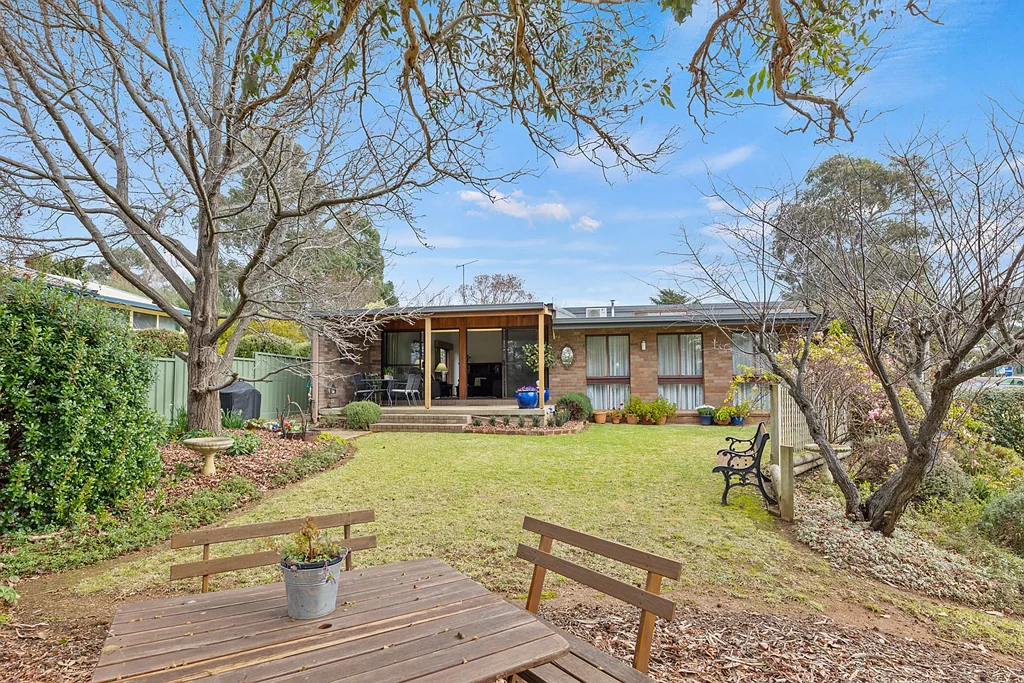 15 Therry Street, Yass, NSW 2582