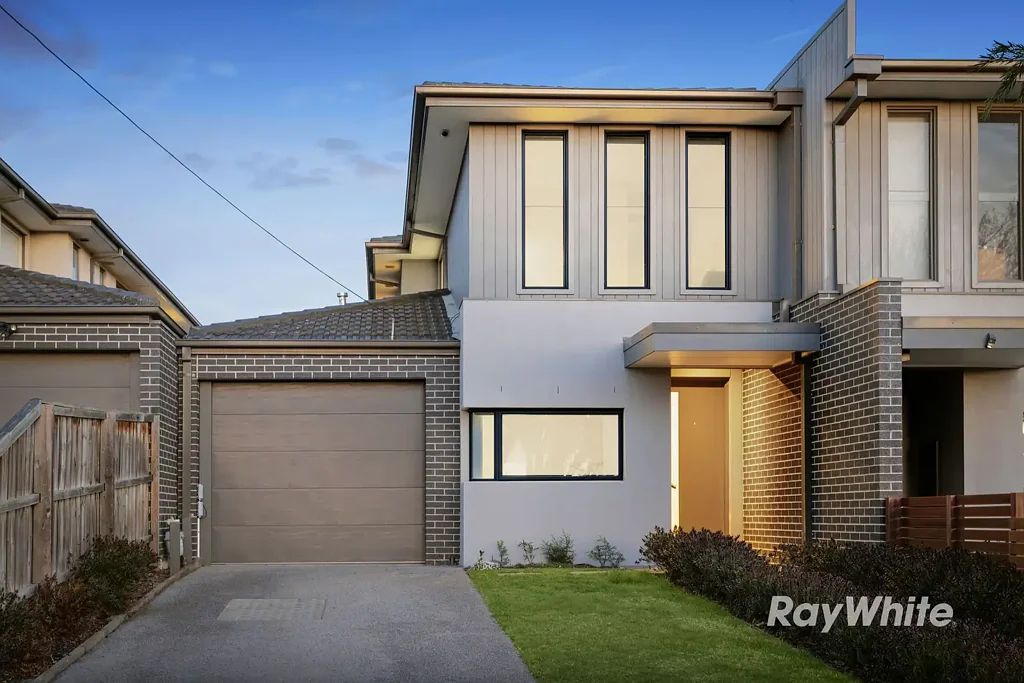 Highett 3ਬੈੱਡਰੂਮ Space & Style In A Sought-After Suburb