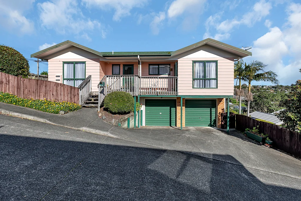 1 Portside Way, Onerahi, Whangarei, Northland