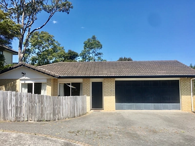 Residential  Mixed Housing Suburban Zone