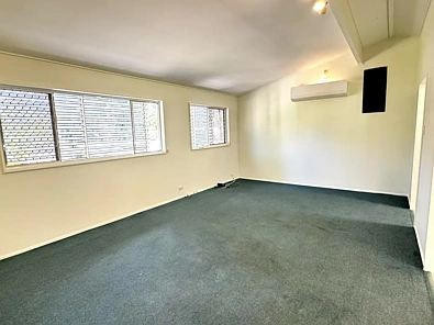 14 Cassandra Street, Chapel Hill, QLD 4069, 3 Bedrooms, 2 Bathrooms, House