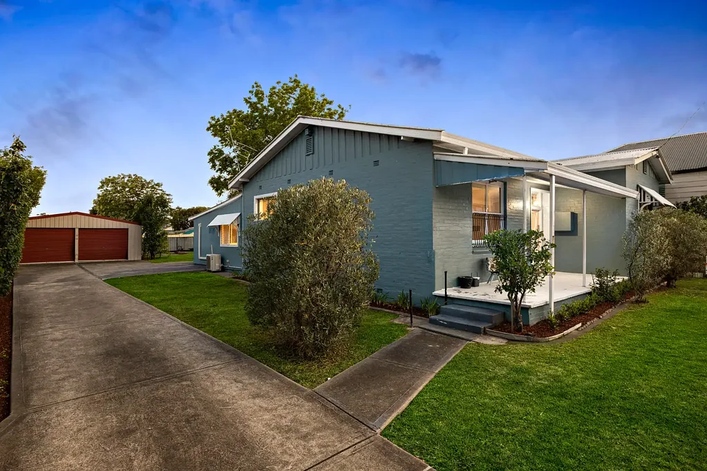 133 Wollombi Road, Cessnock, NSW 2325