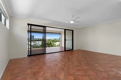 5 / 17 Rialto Street, Coorparoo, QLD 4151, 2 slaapkamers, 2 badkamers, Unit