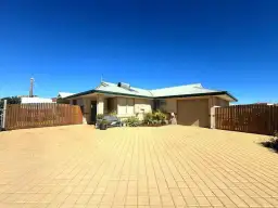 1/10 Echero Mews, Jurien Bay