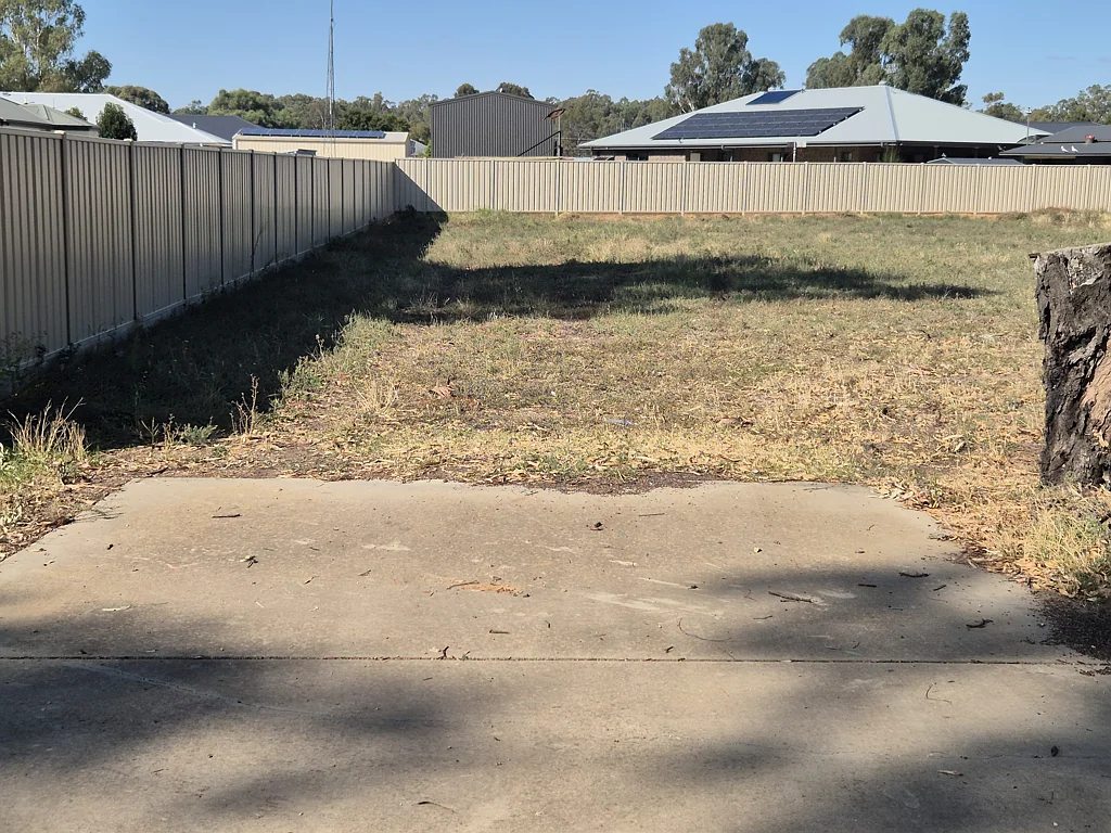 Koondrook Turn Your Dream Into A Reality Here!