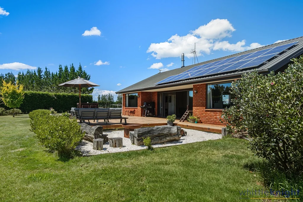 143 Karanga Road, Dunsandel, Selwyn, Canterbury
