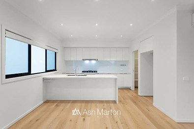 6/11 Williams Street, Mentone, VIC 3194, 3 slaapkamers, 2 badkamers, Townhouse