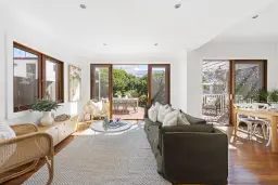 77 BIRKLEY RD, Manly