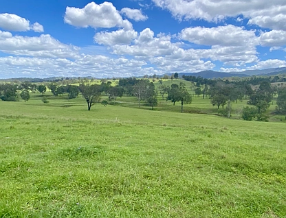 2192 Wivenhoe Somerset Road, Bryden, Somerset Region, 0房, 0浴, Lifestyle Property