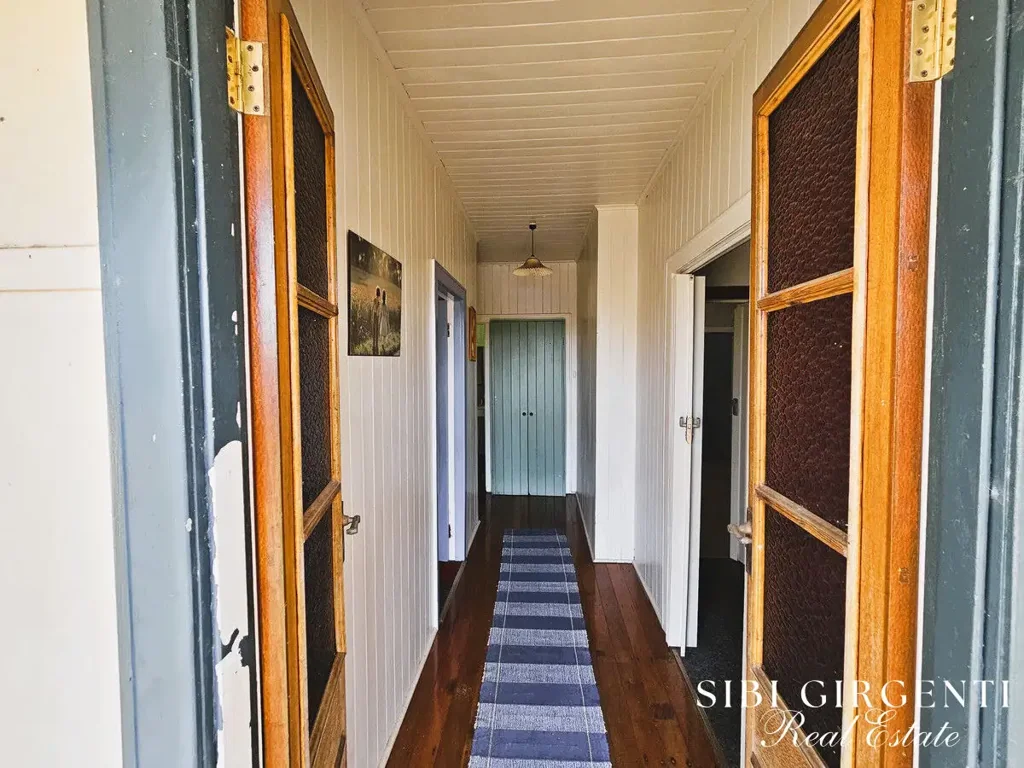 30 Basalt Street, Mareeba, QLD 4880