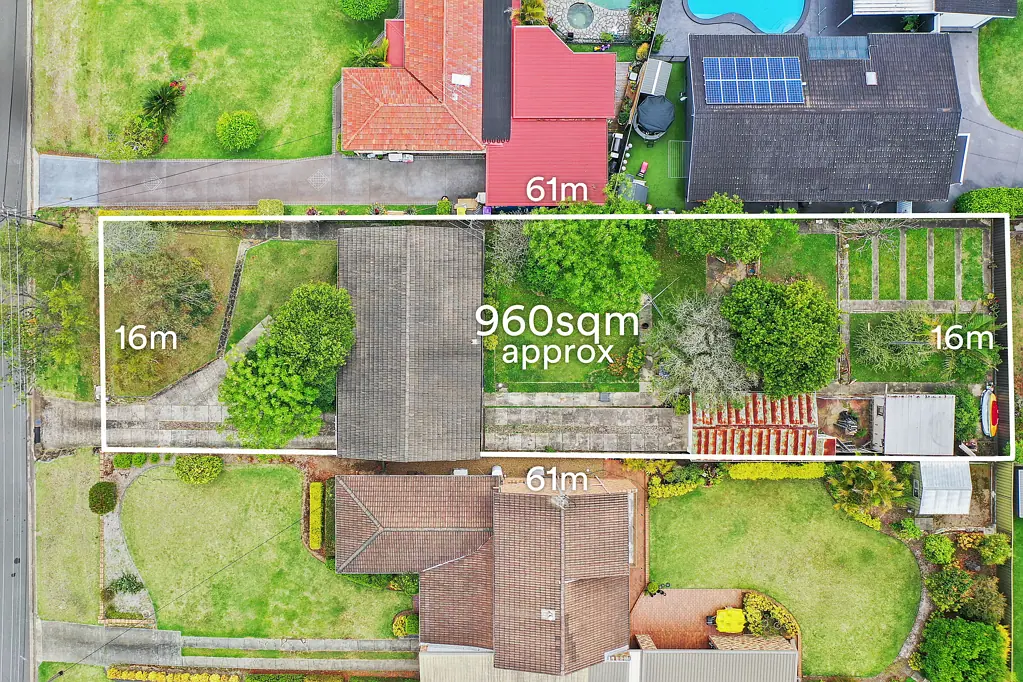 42 Copeland Road, Engadine, NSW 2233