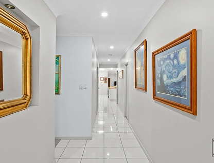 108 Roberts Drive, Trinity Beach, QLD 4879, 4房, 2浴, House