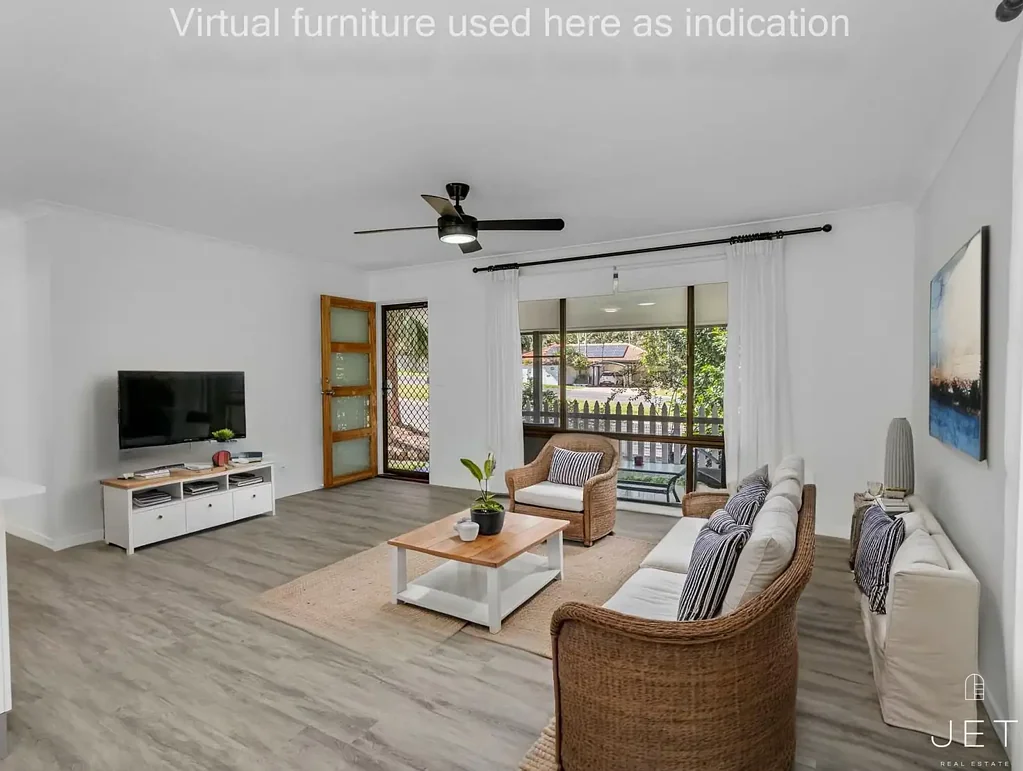 102 Shara Boulevard, Ocean Shores, NSW 2483